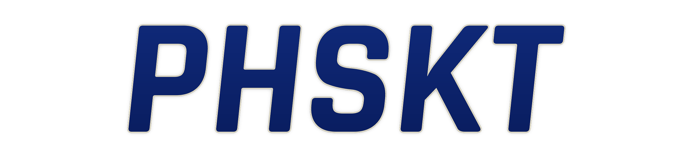 phskt